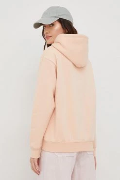 Γυναικεία Χωρίς φερμουάρ Μπλούζα Champion πορτοκαλί, 7 Γυναικεία Χωρίς φερμουάρ Μπλούζα Champion πορτοκαλί, -Champion Εκπτώσεις unnamed file 302