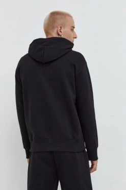 Γυναικεία Χωρίς φερμουάρ Μπλούζα Champion Xstranger Things μαύρο 9 Γυναικεία Χωρίς φερμουάρ Μπλούζα Champion Xstranger Things μαύρο -Champion Εκπτώσεις unnamed file 308