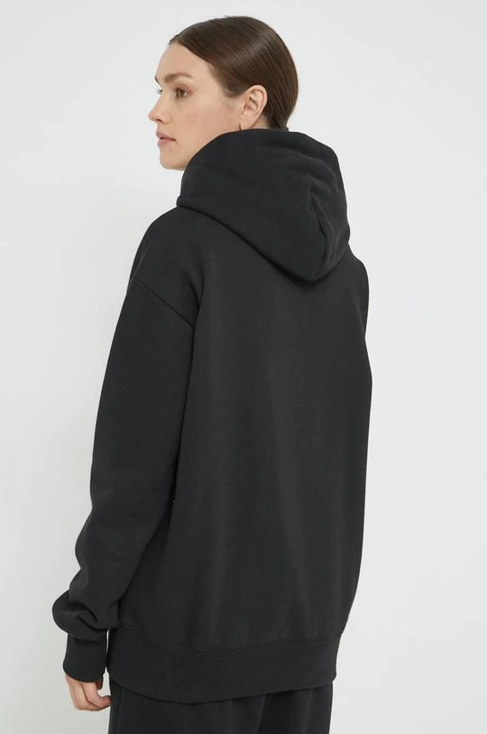 Γυναικεία Χωρίς φερμουάρ Μπλούζα Champion Xstranger Things μαύρο 5 Γυναικεία Χωρίς φερμουάρ Μπλούζα Champion Xstranger Things μαύρο - Image 5