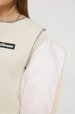 Γυναικεία Με φερμουάρ Μπλούζα Champion ροζ, 11 Γυναικεία Με φερμουάρ Μπλούζα Champion ροζ, -Champion Εκπτώσεις unnamed file 32