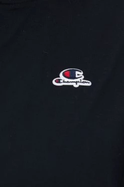 Γυναικεία Κοντά μπουφάν Μπουφάν Bomber Champion χρώμα: μαύρο, 10 Γυναικεία Κοντά μπουφάν Μπουφάν Bomber Champion χρώμα: μαύρο, -Champion Εκπτώσεις unnamed file 327