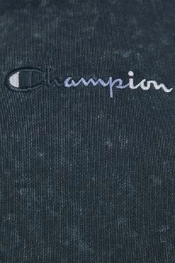 Γυναικεία Χωρίς φερμουάρ Μπλούζα Champion χρώμα: ναυτικό μπλε, 9 Γυναικεία Χωρίς φερμουάρ Μπλούζα Champion χρώμα: ναυτικό μπλε, -Champion Εκπτώσεις unnamed file 338