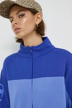 Γυναικεία Σετ Champion μπλε 10 Γυναικεία Σετ Champion μπλε -Champion Εκπτώσεις unnamed file 4