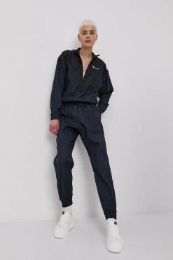 Γυναικεία Ολόσωμες φόρμες Ολόσωμη φόρμα Champion ναυτικό μπλε