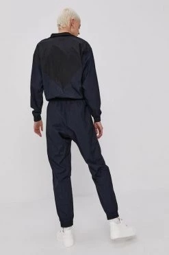 Γυναικεία Ολόσωμες φόρμες Ολόσωμη φόρμα Champion ναυτικό μπλε 8 Γυναικεία Ολόσωμες φόρμες Ολόσωμη φόρμα Champion ναυτικό μπλε -Champion Εκπτώσεις unnamed file 405