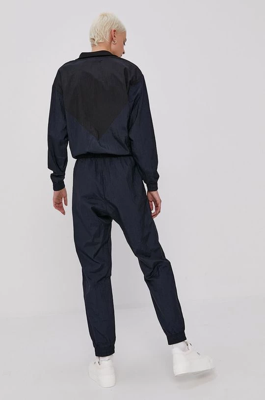 Γυναικεία Ολόσωμες φόρμες Ολόσωμη φόρμα Champion ναυτικό μπλε 3 Γυναικεία Ολόσωμες φόρμες Ολόσωμη φόρμα Champion ναυτικό μπλε - Image 3