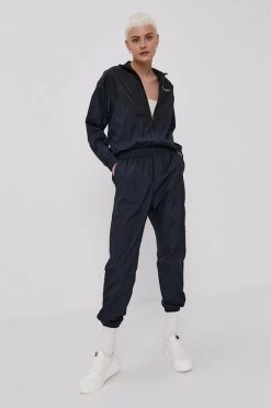 Γυναικεία Ολόσωμες φόρμες Ολόσωμη φόρμα Champion ναυτικό μπλε 9 Γυναικεία Ολόσωμες φόρμες Ολόσωμη φόρμα Champion ναυτικό μπλε -Champion Εκπτώσεις unnamed file 406