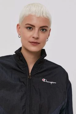 Γυναικεία Ολόσωμες φόρμες Ολόσωμη φόρμα Champion ναυτικό μπλε 10 Γυναικεία Ολόσωμες φόρμες Ολόσωμη φόρμα Champion ναυτικό μπλε -Champion Εκπτώσεις unnamed file 407