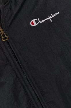 Γυναικεία Ολόσωμες φόρμες Ολόσωμη φόρμα Champion ναυτικό μπλε 11 Γυναικεία Ολόσωμες φόρμες Ολόσωμη φόρμα Champion ναυτικό μπλε -Champion Εκπτώσεις unnamed file 408