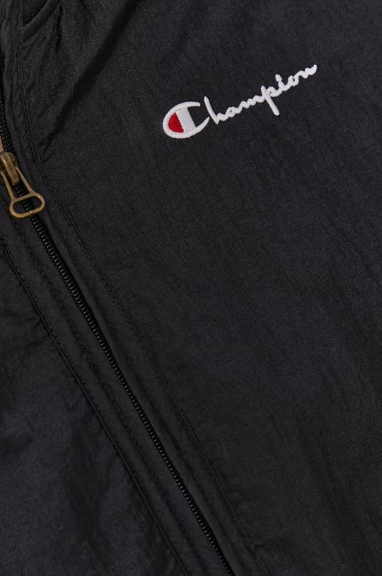 Γυναικεία Ολόσωμες φόρμες Ολόσωμη φόρμα Champion ναυτικό μπλε 6 Γυναικεία Ολόσωμες φόρμες Ολόσωμη φόρμα Champion ναυτικό μπλε - Image 6