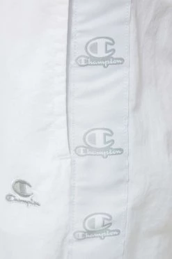 Γυναικεία Παντελόνια φόρμας Παντελόνι φόρμας Champion άσπρο 7 Γυναικεία Παντελόνια φόρμας Παντελόνι φόρμας Champion άσπρο -Champion Εκπτώσεις unnamed file 426