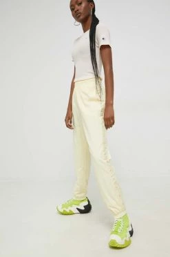 Champion Εκπτώσεις -Champion Εκπτώσεις unnamed file 428