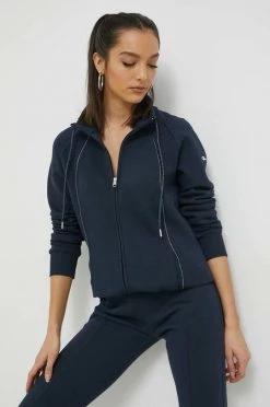 Γυναικεία Σετ Champion ναυτικό μπλε