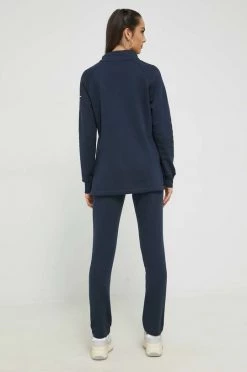 Γυναικεία Σετ Champion ναυτικό μπλε -Champion Εκπτώσεις unnamed file 470