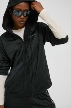 Γυναικεία φόρμες Φόρμα Champion μαύρο 8 Γυναικεία φόρμες Φόρμα Champion μαύρο -Champion Εκπτώσεις unnamed file 475