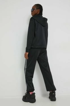 Γυναικεία φόρμες Φόρμα Champion μαύρο 10 Γυναικεία φόρμες Φόρμα Champion μαύρο -Champion Εκπτώσεις unnamed file 477