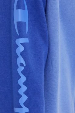 Γυναικεία Σετ Champion μπλε 11 Γυναικεία Σετ Champion μπλε -Champion Εκπτώσεις unnamed file 5