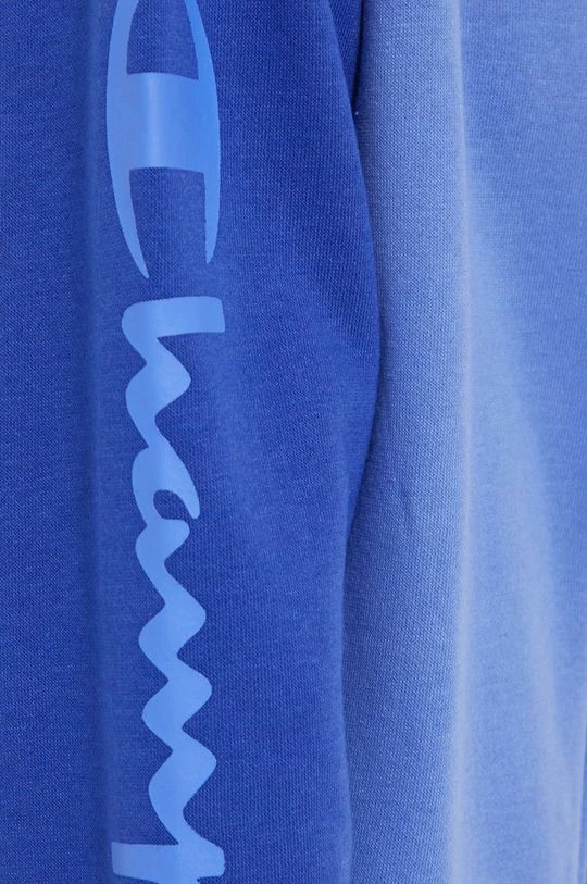 Γυναικεία Σετ Champion μπλε 6 Γυναικεία Σετ Champion μπλε - Image 6