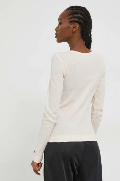 Γυναικεία Μακρυμάνικο Longsleeve Champion μπεζ 7 Γυναικεία Μακρυμάνικο Longsleeve Champion μπεζ -Champion Εκπτώσεις unnamed file 528