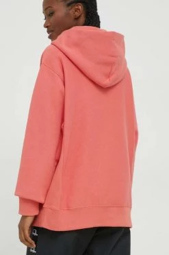 Γυναικεία Χωρίς φερμουάρ Μπλούζα Champion πορτοκαλί, με κουκούλα 7 Γυναικεία Χωρίς φερμουάρ Μπλούζα Champion πορτοκαλί, με κουκούλα -Champion Εκπτώσεις unnamed file 545