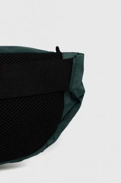 Γυναικεία Τσαντάκια μέσης Τσάντα φάκελος Champion πράσινο -Champion Εκπτώσεις unnamed file 555