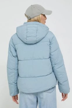 Γυναικεία Κοντά μπουφάν Μπουφάν Champion ροδάκινο 8 Γυναικεία Κοντά μπουφάν Μπουφάν Champion ροδάκινο -Champion Εκπτώσεις unnamed file 56