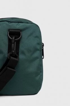 Γυναικεία Τσαντάκια μέσης Σακκίδιο Champion πράσινο 5 Γυναικεία Τσαντάκια μέσης Σακκίδιο Champion πράσινο -Champion Εκπτώσεις unnamed file 561