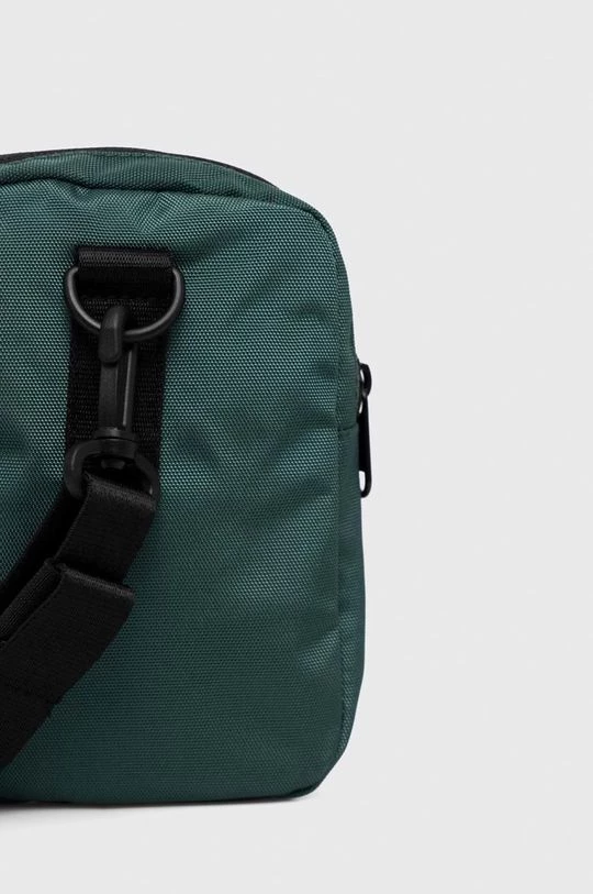 Γυναικεία Τσαντάκια μέσης Σακκίδιο Champion πράσινο 3 Γυναικεία Τσαντάκια μέσης Σακκίδιο Champion πράσινο - Image 3