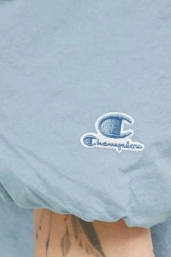 Γυναικεία Κοντά μπουφάν Μπουφάν Champion ροδάκινο 10 Γυναικεία Κοντά μπουφάν Μπουφάν Champion ροδάκινο -Champion Εκπτώσεις unnamed file 58