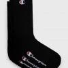 Champion Γυναικεία Κάλτσες #N/A μαύρο