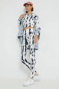 Champion Εκπτώσεις -Champion Εκπτώσεις unnamed file 642