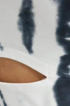 Γυναικεία Μακρυμάνικο Longsleeve Champion άσπρο -Champion Εκπτώσεις unnamed file 645