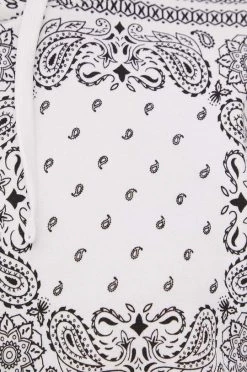 Γυναικεία Χωρίς φερμουάρ Μπλούζα Champion χρώμα: άσπρο, 9 Γυναικεία Χωρίς φερμουάρ Μπλούζα Champion χρώμα: άσπρο, -Champion Εκπτώσεις unnamed file 699