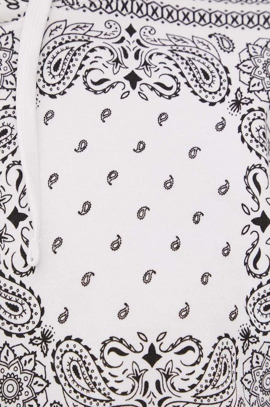 Γυναικεία Χωρίς φερμουάρ Μπλούζα Champion χρώμα: άσπρο, 5 Γυναικεία Χωρίς φερμουάρ Μπλούζα Champion χρώμα: άσπρο, - Image 5