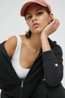 Γυναικεία Σετ Champion μαύρο -Champion Εκπτώσεις unnamed file 74