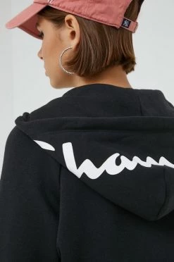 Γυναικεία Σετ Champion μαύρο -Champion Εκπτώσεις unnamed file 75