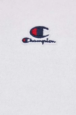 Γυναικεία Χωρίς φερμουάρ Μπλούζα Champion χρώμα: άσπρο, 9 Γυναικεία Χωρίς φερμουάρ Μπλούζα Champion χρώμα: άσπρο, -Champion Εκπτώσεις unnamed file 758