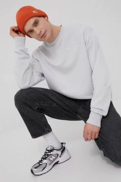 Γυναικεία Χωρίς φερμουάρ Μπλούζα Champion γκρι, -Champion Εκπτώσεις unnamed file 766