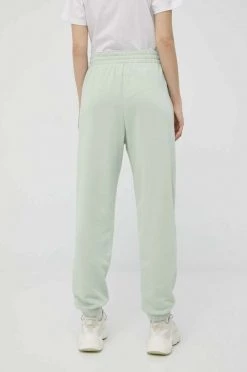 Γυναικεία Παντελόνια φόρμας Παντελόνι Champion πράσινο 10 Γυναικεία Παντελόνια φόρμας Παντελόνι Champion πράσινο -Champion Εκπτώσεις unnamed file 811