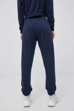 Γυναικεία Παντελόνια φόρμας Παντελόνι Champion ναυτικό μπλε 11 Γυναικεία Παντελόνια φόρμας Παντελόνι Champion ναυτικό μπλε -Champion Εκπτώσεις unnamed file 824