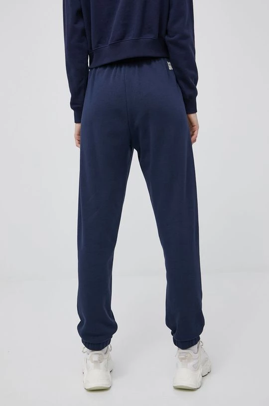 Γυναικεία Παντελόνια φόρμας Παντελόνι Champion ναυτικό μπλε 6 Γυναικεία Παντελόνια φόρμας Παντελόνι Champion ναυτικό μπλε - Image 6