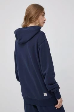 Γυναικεία Χωρίς φερμουάρ Μπλούζα Champion ναυτικό μπλε, 9 Γυναικεία Χωρίς φερμουάρ Μπλούζα Champion ναυτικό μπλε, -Champion Εκπτώσεις unnamed file 828