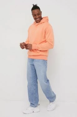 Γυναικεία Χωρίς φερμουάρ Μπλούζα Champion πορτοκαλί, 8 Γυναικεία Χωρίς φερμουάρ Μπλούζα Champion πορτοκαλί, -Champion Εκπτώσεις unnamed file 833