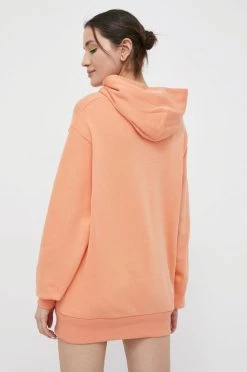 Γυναικεία Χωρίς φερμουάρ Μπλούζα Champion πορτοκαλί, 9 Γυναικεία Χωρίς φερμουάρ Μπλούζα Champion πορτοκαλί, -Champion Εκπτώσεις unnamed file 834