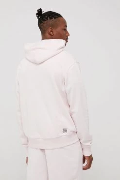 Γυναικεία Χωρίς φερμουάρ Μπλούζα Champion ροζ, -Champion Εκπτώσεις unnamed file 847