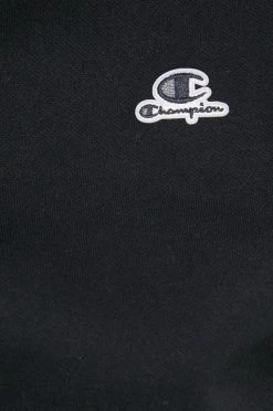 Γυναικεία Χωρίς φερμουάρ Μπλούζα Champion μαύρο, 9 Γυναικεία Χωρίς φερμουάρ Μπλούζα Champion μαύρο, -Champion Εκπτώσεις unnamed file 85