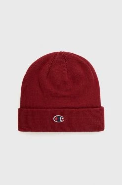 Γυναικεία Σκουφιά Σκούφος Champion καφέ πράσινο