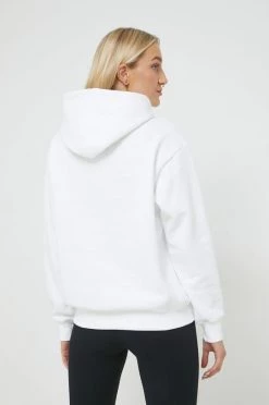 Γυναικεία Χωρίς φερμουάρ Μπλούζα Champion άσπρο, -Champion Εκπτώσεις unnamed file 88