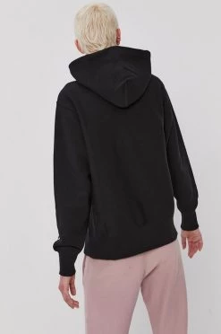 Γυναικεία Χωρίς φερμουάρ Champion - Μπλούζα μαύρο 7 Γυναικεία Χωρίς φερμουάρ Champion - Μπλούζα μαύρο -Champion Εκπτώσεις unnamed file 911