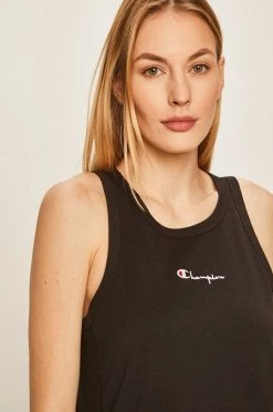 Γυναικεία Φορέματα Champion - Φόρεμα κόκκινο 9 Γυναικεία Φορέματα Champion - Φόρεμα κόκκινο -Champion Εκπτώσεις unnamed file 917